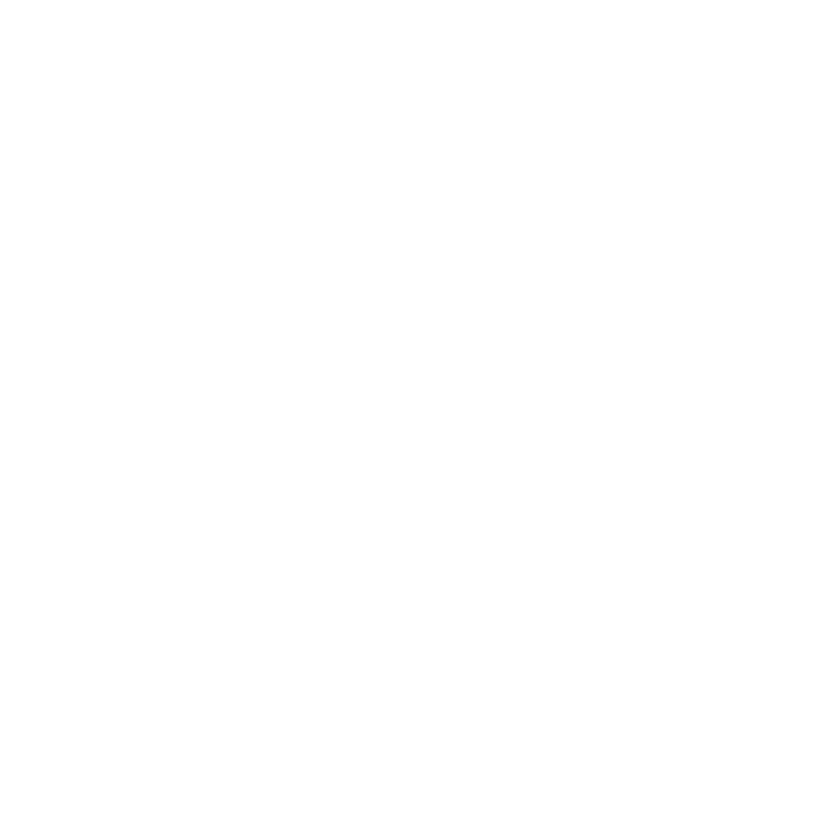 Vaš Domaćin