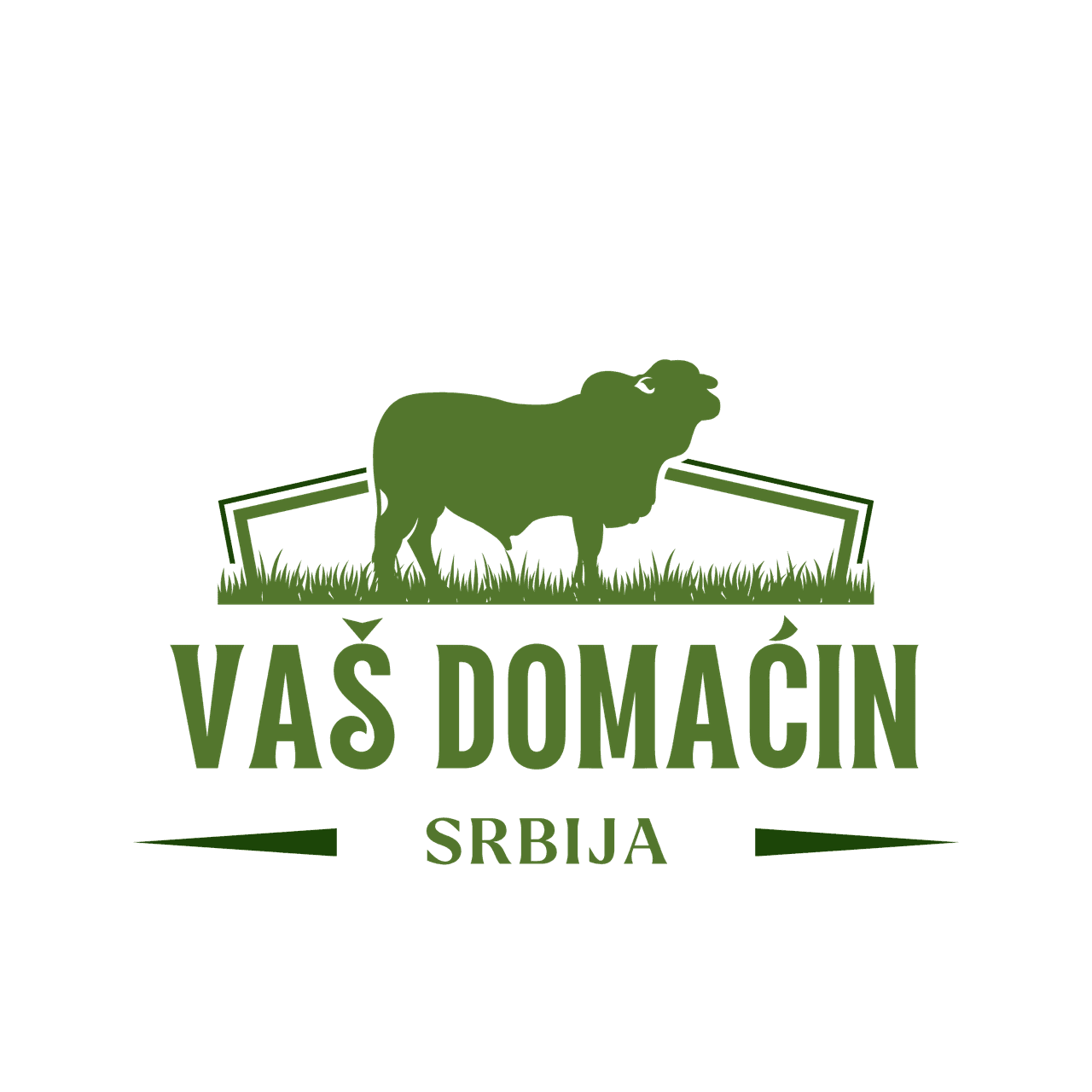 Vaš Domaćin